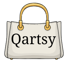 qartsy.shop